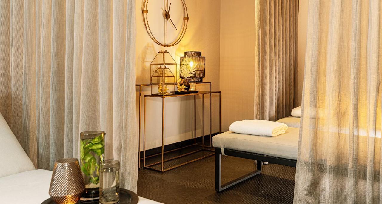 Best Western Victor'S Residenz-Hotel Rodenhof Σααρμπρύκεν Εξωτερικό φωτογραφία