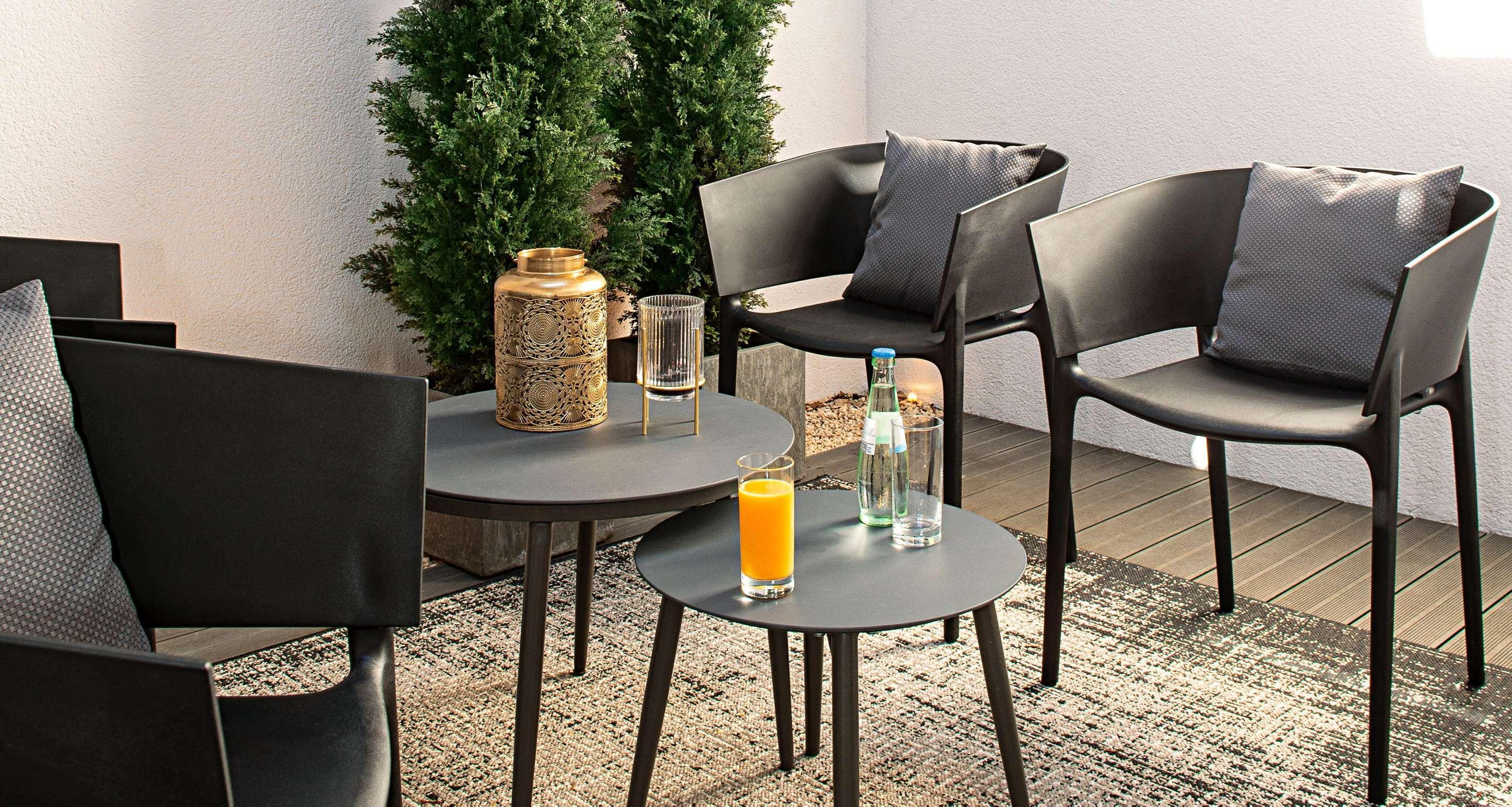 Best Western Victor'S Residenz-Hotel Rodenhof Σααρμπρύκεν Εξωτερικό φωτογραφία