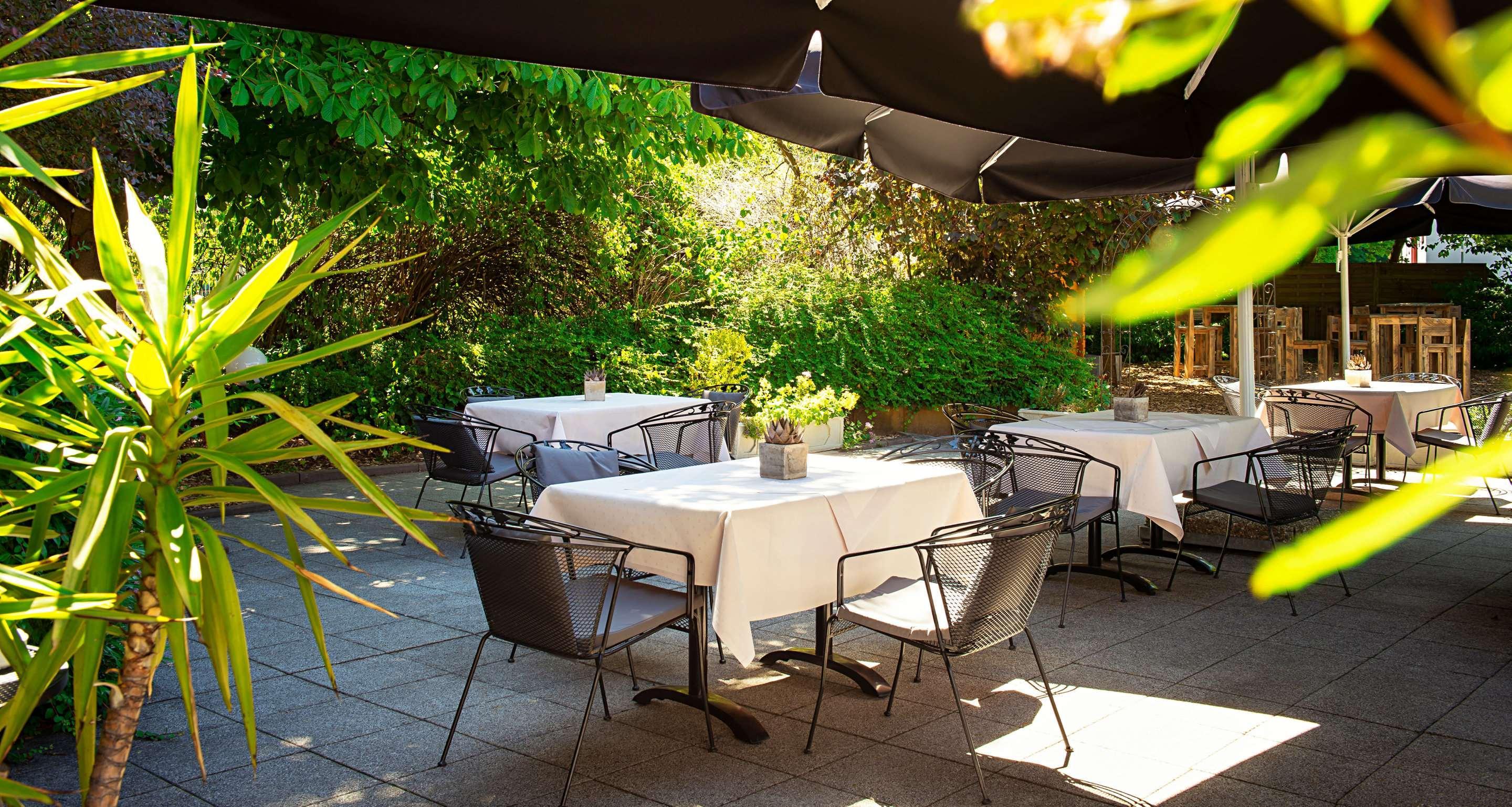 Best Western Victor'S Residenz-Hotel Rodenhof Σααρμπρύκεν Εξωτερικό φωτογραφία
