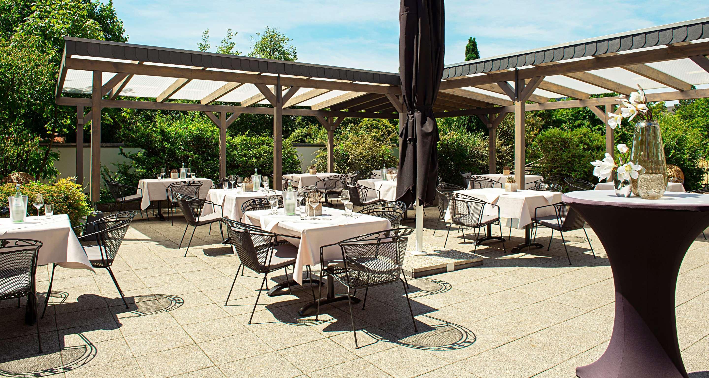 Best Western Victor'S Residenz-Hotel Rodenhof Σααρμπρύκεν Εξωτερικό φωτογραφία
