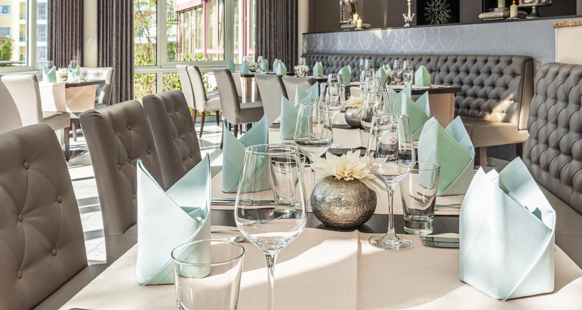 Best Western Victor'S Residenz-Hotel Rodenhof Σααρμπρύκεν Εξωτερικό φωτογραφία