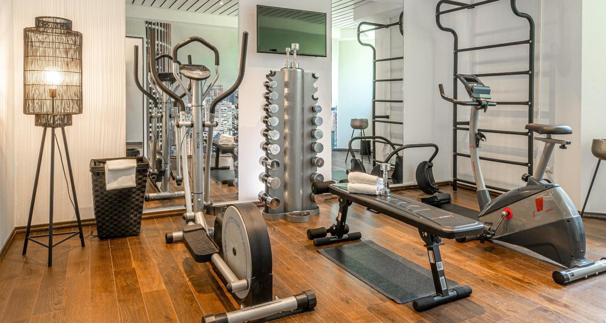 Best Western Victor'S Residenz-Hotel Rodenhof Σααρμπρύκεν Εξωτερικό φωτογραφία